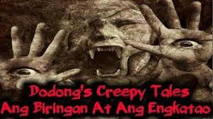 Aswang engkwentro / aswang engkwentro / ramon aswang slayer 2 part 46 dumaan.aswang follows a group of people whose lives have been caught up in these events: Pura Sangre Xix Ang Hiwaga Ng Unang Araw Tagalog Horror Fiction Kino Profi