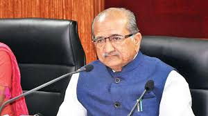 Nov 16, 2020 · step 1 earn a bachelor's degree. Rape S Become A Fashion Says Education Minister Bhupendrasinh Chudasama