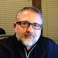 40+ "Rusty Ballard" profiles