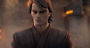 Clone Wars Star Wars Awesome Star Wars Memes Star Wars Baby