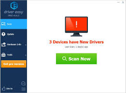 Download Audio Drivers For Windows 7 Driver Easy