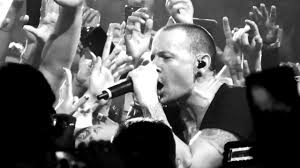 Am f crawling in my skin. Castle Of Glass Official Music Video Linkin Park Youtube