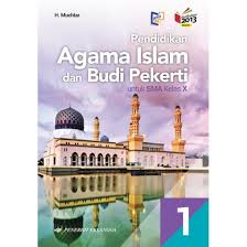 Kunci jawaban buku bahasa inggris kelas 12 kurikulum 2013 halaman 51. Pendidikan Agama Islam Dan Budi Pekerti Sma Kelas 10 Kurikulum 2013 Edisi Revisi Shopee Indonesia