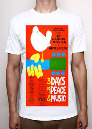 Profile for Guaico Ropa