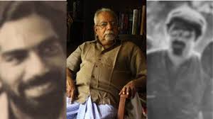 RIP KG George: What You Must Know About Malayalam Cinema's Visionary  Filmmaker