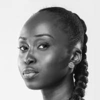 200+ "Ezoua" profiles