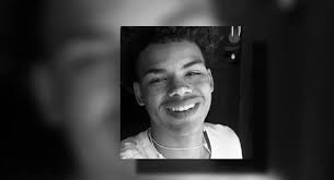 Grieving mother remembers son killed by father