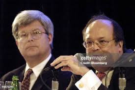 2,573 A Beller Stock Photos, High-Res Pictures, and Images