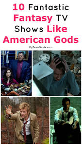 Pin On My Teen Guide