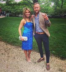 They can also go in a number of style directions. Candace Cameron Bure On Instagram Lunch Date In D C Candace Cameron Candace Cameron Bure Candace Cameron Bure Hairstyles