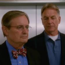 These Are The Only Kids I Have Left Ncis