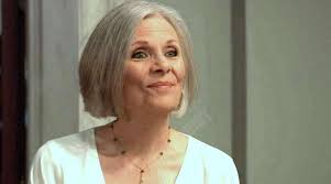 Yleinen sairaala' Comings & Goings: Tracy Quartermaine Takaisin Sekoita  kattilaan