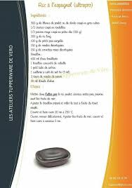 6b89ca329cc741d4ed63c39d37a25d31 Jpg 673 960 Pixels Recette Tupperware Recette Ultra Pro Recette Tuperware