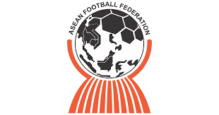 The logo i personally like the logo, it looks world class. Disappointing Campaign For Under 19 Azkals In Aff U19 Championship 2016 Azkals