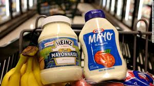 Listing websites about alphabetical list of apple varieties. 32 Condiments We Can T Live Without Cnn Travel