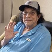 San Angelo Obituaries