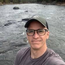 Gatsby undefined Watchers