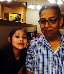 Joe Mendoza Obituary