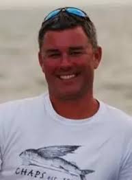 Obituary information for Jason Allen Rouleau, Sr.