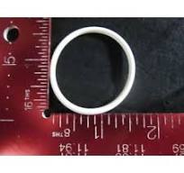 Applied Materials AMAT 3700-02945 O-RING CHEMRAZ ID1424 ...