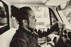 Citizen Cope to Tour East Coast in April and May
