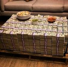 My Kind Of Table Money Cash Saving Money Diy Save Money Online