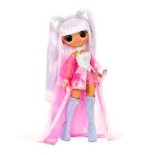 We would like to show you a description here but the site won't allow us. Lol Surprise Remix Kitty K Fashion Doll With 25 Surprises Plays Music With Extra Outfit Shoes Hair Brush Doll Stand Lyric Magazine And Record Player Package 0 Buy Online At Best Price