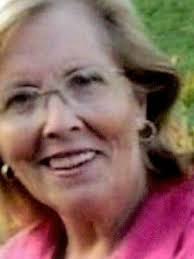 Linda Jean Payne McGrew Obituary 2023