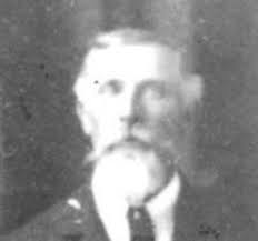 Obituaries for Maria Kroeger & Frederick Uehling and Their Desendants,  Assembled by Harry H. Wagner.