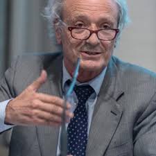 L'oncologo Franco Cavalli: non sono contrario all'omeopatia, ma le  affermazioni della clinica sono pericolose