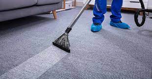While cleaning carpets which are particularly dirty, more agitation may be required as part of the cleaning process which can push the moisture further into the carpet. How Long Carpets Take To Dry After Carpet Cleaning Chelsea Cleaning