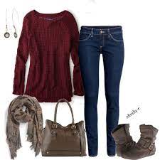 Watch teens share casual passion online on youporn.com. Pin On Fashion Passion I D Wear It