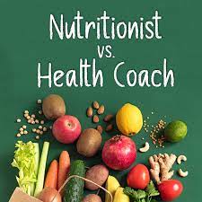 If people consider the numerous dangers to their health that smoking can cause, they may think twice about. Health Coach Vs Nutritionist Know The Difference Iawp