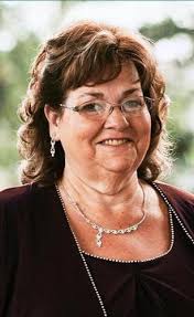 Debbra M. (Coates) "Deb" Raether VanSchyndel