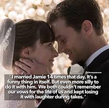 Pin by Tamara Brunner-Garrett