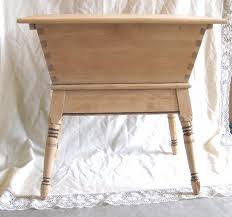 We did not find results for: Vintage Solid Maple Lift Top Dough Box Or End Table With Storage Christmas In September Vintage Antiques Salvage Estate Items K Bid