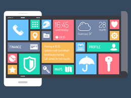Protect Your Windows Phone 8 With These 5 Security Apps Kaspersky Official Blog