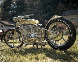 Image result for old school motorcycle