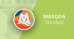Prototipo standard b — 9 уровень италия. Maxqda Standard Qualitative Und Mixed Methods Forschung