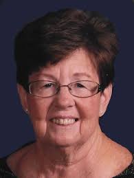 Linda Beardsley Obituary October 31, 2020