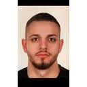 Christopher Ringel ... Markus Ringelhäuser auf xing.com