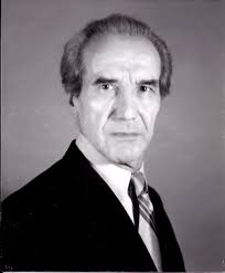 Friday the 13th Part 2 (1981)