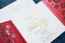 Check spelling or type a new query. Neiman Marcus Precious Jewels Invitation Crystal Nguyen
