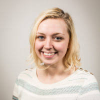 Arenavirus RNPs and Specialized Ribosomes