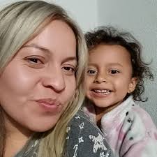 Yesica Perez Mahecha