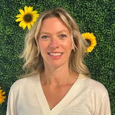 DBT — Clinical Team • Freehold, NJ • Princeton, NJ • Tree Of Life