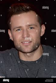 Harry devlin hi-res stock photography and images