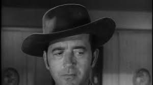 ClassicMoviesAndTV.com