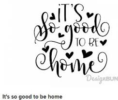 Choose from 9200+ monogram graphic resources and download in the form of png, eps, ai or psd. Premium Free Design Resources By Designbundles Net