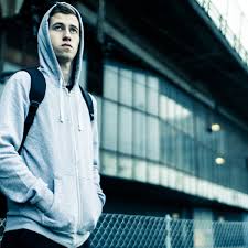 Alan walker is currently touring across 8 countries and has 9 upcoming concerts. Alan Walker The 18 Year Old Behind That Faded Song Tells Us What S Next